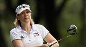 Augusta National Women's Amateur to feature ceremonial tee shots from women's golf legends