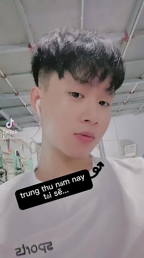 sale nào🤣🤣🤣 #tương_tác_tốt🌸🍀🥀🌷🌼🍄
