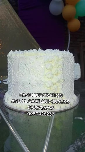 MC CASIO MACHINE (@mccasiomachine)’s videos with original sound - MC CASIO MACHINE