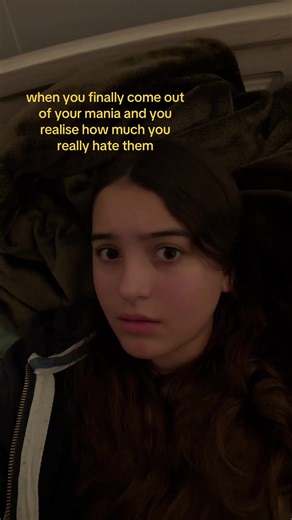 Understanding Mania and Relationships in Mental Health