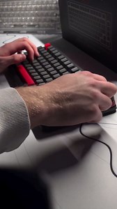 DrunkDeer A75 Pro Rapid Trigger Silent Magnetic Switch Mechanical Gaming Keyboard with Knob HE Hall Effect 75% 82Keys Adjustable Actuation RGB PBT Keycap OEM Profile TKL USB Wired ANSI