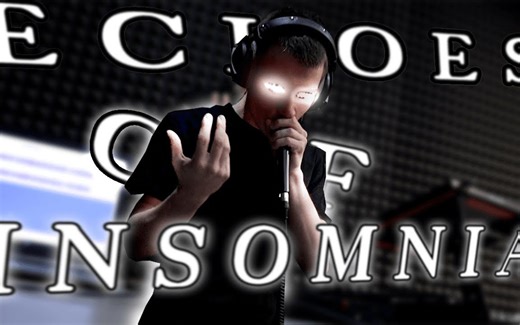 Watt  ⚡失眠回声⚡ | 捷克 | GBB23 制作组外卡