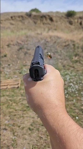 Star Firestar M-43 #2astrong #9mmluger #shootingrange