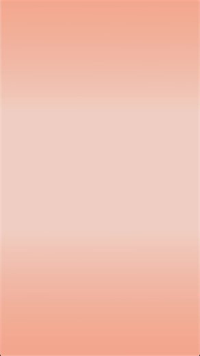 CORAL TREE HOUSE - Adopt Me speed build ROBLOX #coral #treehouse #adoptme #speedbuild #migite