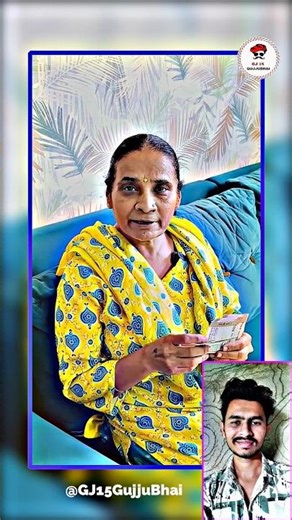 Introducing the "VitaWear SmartBand," a next-generation wearable gadget🎉😍🌟⭐