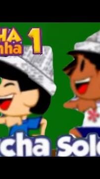 Marcha soldado galinha pintadinha e sua turma dvd 1