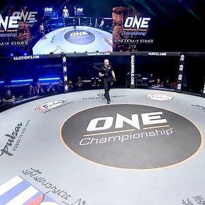 39K views · 47 reactions | Haymakers on Reels | Facebook