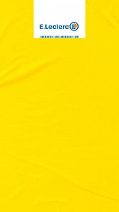 ⚡Oui aux super pouvoirs d'achat⚡ | E.Leclerc