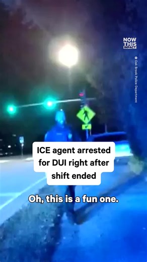 NowThis Impact on TikTok