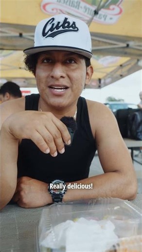 Ace Hardware and Master Blend Family Farms Collaboration in Faison, NC