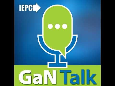 GaN in Orbit: From Radiation Hardening to QPL Space-Grade Power with EPC Space and Bel Lazar