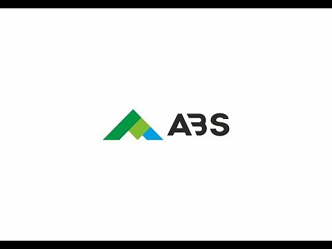 Introduction - ABS Software