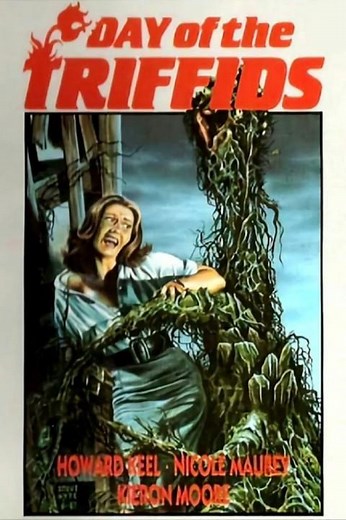 The best movies of 1963