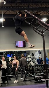 2.8M views · 23K reactions | Jacob Pepin on Reels | Facebook