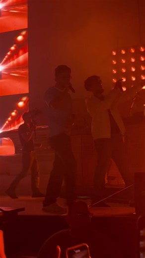 Meret (@_meret1)’s videos with Originalton - Meret