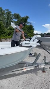 39K views · 167 reactions | Quality is never an accident! It requires genuine effort, smart planning and adept execution. Our ROTATING trolling motors are the best way to eliminate the frustration with your trolling motor install. Lifetime warranty, robust and #1 customer service support! Learn more: www.shuttleslide.com ~~ 321.345.3315 | ShuttleSlide - Trolling Motor Mounts | Facebook