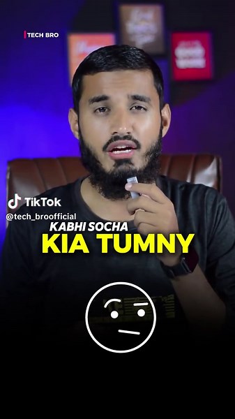 Discover Google Labs' Innovative AI Tools for Creators