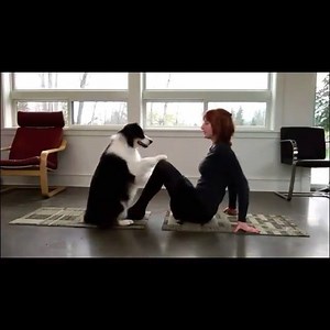 14K views · 201 reactions | Uplift Post - Fitness | Imagina | Facebook