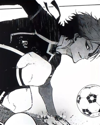 Genius duo | #soulparadise1 #short #shorts #bl