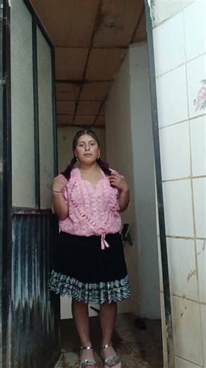Videos de DELIA la raragueñita❤️‍🩹🙏😊 (@delia.delgado122) con “sonido original - “Mªy🪶”