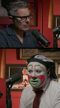 Brincos Dieras: "Gastaba 10 millones al año" #brincosdieras