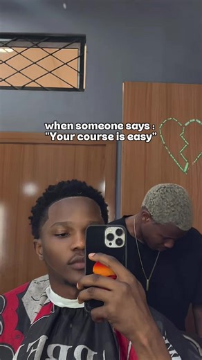 Funny University Memes to Relate To