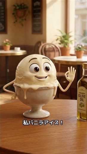 衝撃！知らないと大損する食材の「最強」組み合わせ5選 🍳 #料理の裏技 #美味しい食べ方 #shorts #fyp