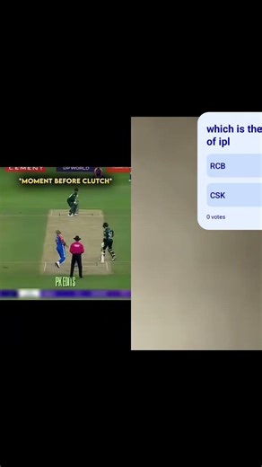 #cricket #hardikpandyabattinghighlights #cosplayer