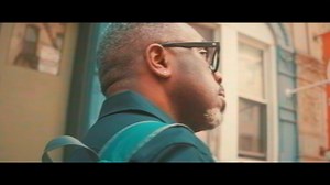 13 reactions | NEW YORK CITY  See you Sun Oct 12th at Sony Hall for my 'LIVE-ACTION' album release ft. James Francies, Josh Johnson, and Ben Williams + the legendary DJ Scratch. Grab your tickets! | Nate Smith | Facebook