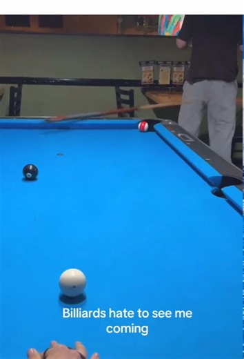 Funny billiard moments #billiards #funnybilliards #funnytiktok #haha #funnyvideos #funny