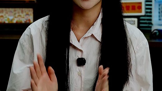 U盘存储救场神器！AData 闪存盘高速读写，稳定耐用，办公出行轻松应对数据传输难题