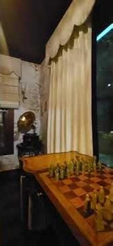 A Travel Advisor’s Secret Find in Dallas, TX: The Madison Hotel Tour