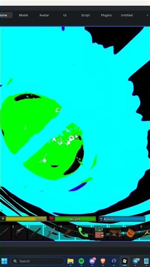 Lock #roblox #dahood #memes