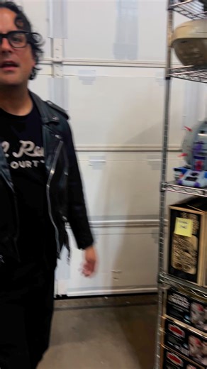 Building and completing vintage Star Wars and GI Joe vehicles! We love getting parts together for vintage toys and bringing them back to life! #VintageToys #StarWarsVintage #GIJoeVintage #ToyRestoration #RetroToys #ActionFigures #DallasVintageToys #ToyCollector #Nostalgia #80sToys #ToyLife | Dallas Vintage Toys