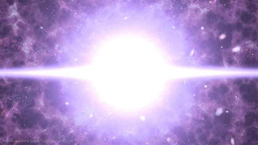 What this 15 million galaxy map revealed could change everything we know