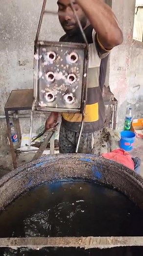 3K views · 20 reactions | Amazing Barbie Doll Manufacturing Complete Factory Process #barbie #doll #manufacturing #Process #factory #Making #work #amazing #foryoupage #foryou #fyp | 홎홠홞홡홡홚홙 홒홤홧홠홚홧홨 | Facebook