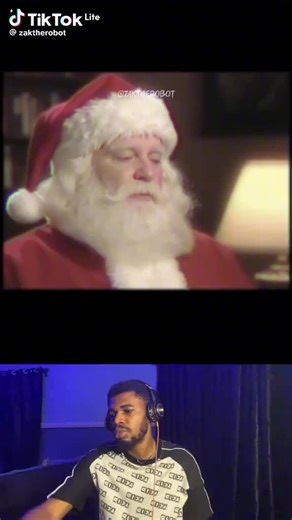 Daniel 12# (@sud000000000)’s videos with original sound - Daniel 12#