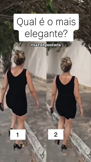 Aprenda na Aula de Postura como ter mais confiança e elegante em qualquer lugar No meu treinamento, você aprenderá ter mais confiança no caminhar, elegância ao se sentar e muito mais 👠Digite: POSTURA para saber todas as informações ou Clique no link da minha bio #linguagemcorporal #linguagemfacial #ocorpofala #gestos #postura #style #posesparafoto #autoconhecimento #autoridade #empreendedora #treinadora #fotografo #moda #treinador #coach #poses #passarela #etiqueta #empreendedorismo #mentora #e