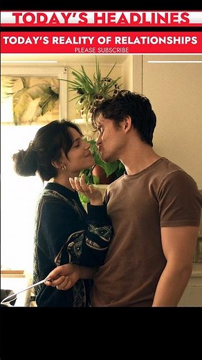 How Nikki's Relationship with Bear Changed 💔 | Obsession (2026) #nikki #bear #obsession