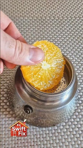 DIY Cafe-Style "Bumble Coffee" Using a Moka Pot ☕✨#coffeehacks #recipe