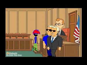 wiseguy gets executed