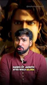 KURUKSHETRA SEASON 2?? #mythologybysunil #facts #movie #mahabharata #epicstory