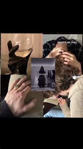 Guess who 💚 #booktuber #darkromance #spicybooks #bookrecommendations #shatterme