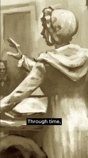 Trailblazing Female Abolitionists - The Grimke Sisters | Carolina Snaps