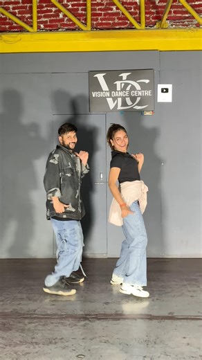 Dheere Dheere khichraha hai #shorts #viral #dance #shortsviral