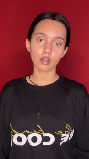 cute trend 🤌🏻 #indiangirl #beautifulgirl #girlvideo