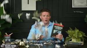 36 reactions | 樂 Have you ever wondered how the big marketers can...