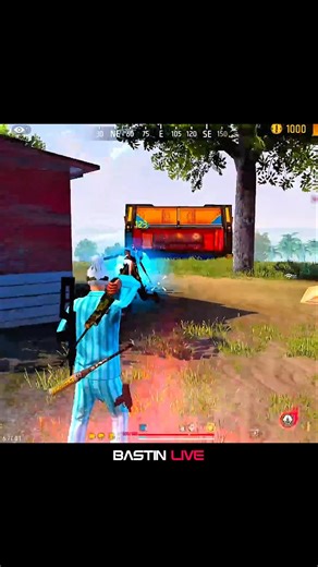 Can you give me a SUBSCRIBE PLEASE 🙏🏻 🥺 #freefire freefire #ffkerala #raster #freefire #ffshortss...