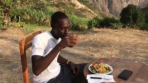 Please write down this all natural salad dressing recipe!!- Yada | YADA