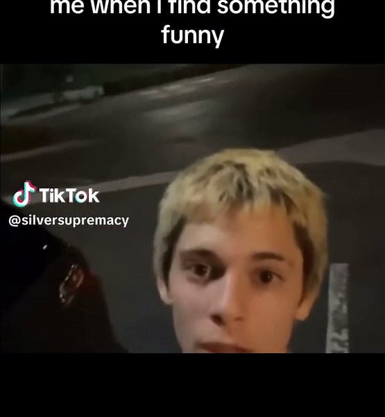 try not to say help challenge 🤭 #chickfila #cfa #guy #screaming #help... | chickfila